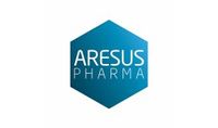 Aresus Pharma GmbH