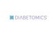 Diabetomics, Inc.