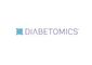 Diabetomics Lumella - New Point-of-Care Blood Test Kit for Early Detection of Preeclampsia
