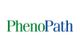 PhenoPath, PLLC