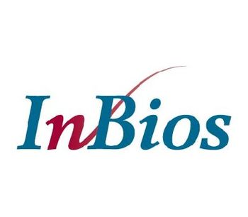 InBios Contract Manufacturing Services