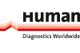 HUMAN Gesellschaft für Biochemica und Diagnostica mbH