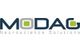 MODAG GmbH