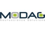 Teva and MODAG Announce Licensing Collaboration for Neurodegenerative Disease Drug Candidate