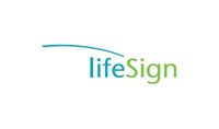 LifeSign LLC.