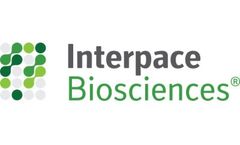 Interpace Biosciences Announces First Quarter 2022 Financial and Business Results  D
