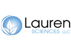 Lauren - Model V-Smart - Nanomedicines Platform for Pharma
