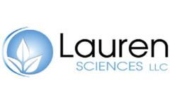 Lauren Sciences independently recognized as a Technology Innovator in Drug Delivery with its V-Smart Platform, and selected as a Featured Company, in new report by MCD Group