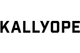 Kallyope Inc.