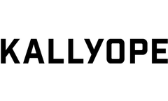 Kallyope Announces CEO Transition as Company Advances to its Next Stage of Growth