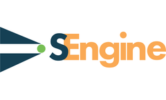 SEngine Precision Medicine Presents Data at 2021 AACR Annual Meeting Demonstrating Clinical Utility and Predictive Value of PARIS Test in Ovarian Cancer