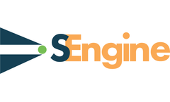 SEngine Precision Medicine Announces New Non-Small Cell Lung Cancer Study at Johns Hopkins University