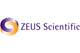ZEUS Scientific, Inc.