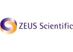 Zeus - Model EBV IgG Plus - Test System
