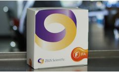 Zeus - Immunofluorescence Assay (IFA) Test Systems