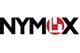 Nymox Pharmaceutical Corporation
