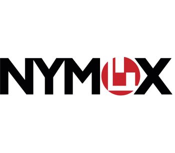 Nymox - Model NicAlert - Test to Determine Smoking Status