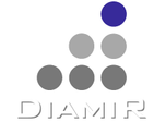 DiamiR Biosciences Expands Management Team with the Appointment of Fred Knechtel as its Chief Financial Officer