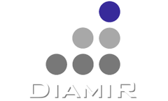 DiamiR Announces Additional $345,000 Funding from the NIH for Development of CogniMIR
