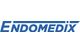 Endomedix, Inc.