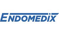 Endomedix, Inc.