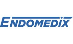 Endomedix, Inc. Announces Submission of Patent Application for Advanced Hemostat Technology