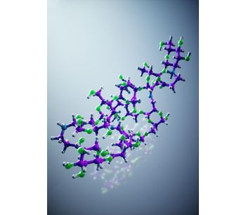 PLEXimine - Polysaccharide Technology