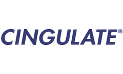 Cingulate - Technology