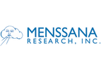 Menssana Systems BreathX - Fully Integrated System for Collection, Analysis and Interpretation of Biomarkers In Breath