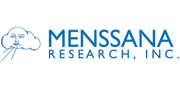 Menssana Research Inc.