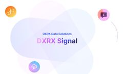 DXRX - Signal Delivers
