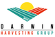 Darwin Harvesting Group