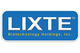 LIXTE Biotechnology Holdings, Inc.