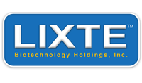 LIXTE Biotechnology Holdings, Inc.