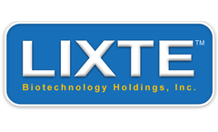 Lixte Biotechnology Holdings, Inc. Announces that enrollment has resumed in national cancer institute’s trial to determine ability of Lixte compound lb-100 to enter recurrent, malignant brain tumors