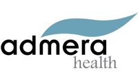 Admera Health