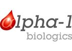 ALPHA - Model 101 - Immune Cells