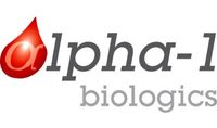 ALPHA-1 BIOLOGICS LLC