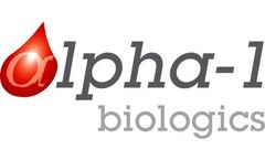 Alpha-1 Biologics Announces Positive Data Published in frontiers in Oncology on Alphataxin in Combination with Anti-PD-1 Therapy that Suppressed Murine Renal Cancer and Metastasis