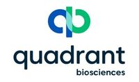 Quadrant Biosciences Inc.