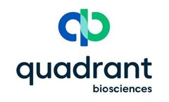 Quadrant Biosciences Receives Breakthrough Device Designation for Novel Autism Saliva Test