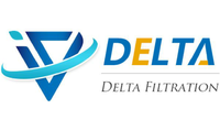 Nantong Delta Filtration Material Co., Ltd.