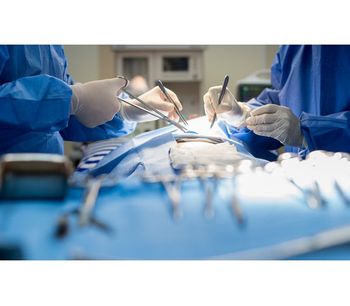 Solid Organ Transplantation Services