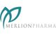 MerLion Pharmaceuticals GmbH