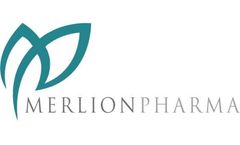 MerLion Pharmaceuticals Completes Growth Financing Round