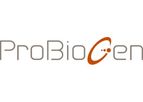 ProBioGen - Novel High-Yield Virus Production Cell Lines for Research and Industry
