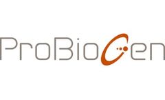 Creating Premium Biosimilars  and Introducing Biobetters for Superior Results