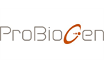ProBioGen - Novel High-Yield Virus Production Cell Lines for Research and Industry