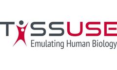 Philip Morris International and TissUse develop a human aerosol test platform to emulate the entire human respiratory tract