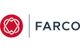 FARCO-PHARMA GmbH